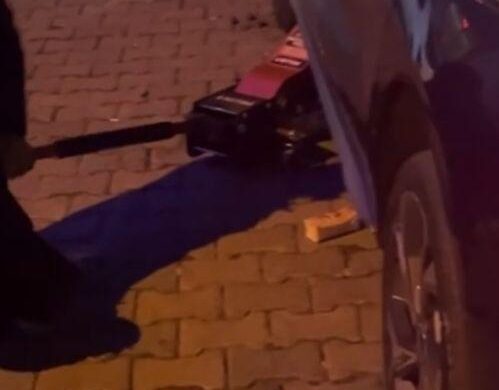 0-514266245855-4f01039fc806a59422ae0790979060d6