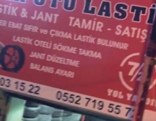 0-603260186410-ede90c904a2af32318deb32646180ac7