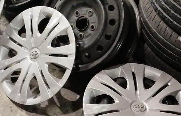 0-671208741741-918f99f46d341d337258d4ba193b6106 (2)