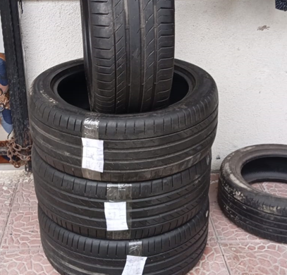 0-881519580945-438a6c10fbff2064c1d7c9e3f7cb9a57